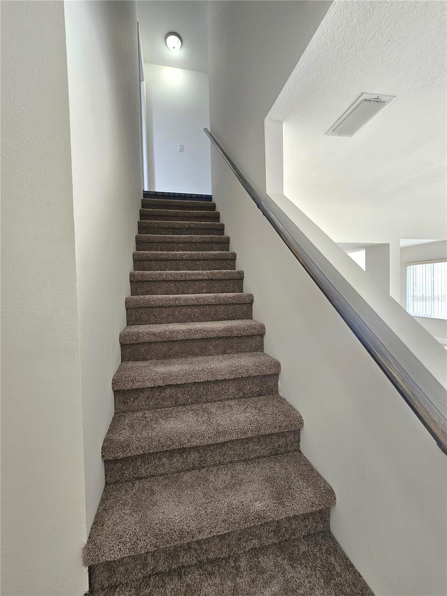 411 AUSTRALIAN WAY #0, DAVENPORT, FL, 33897