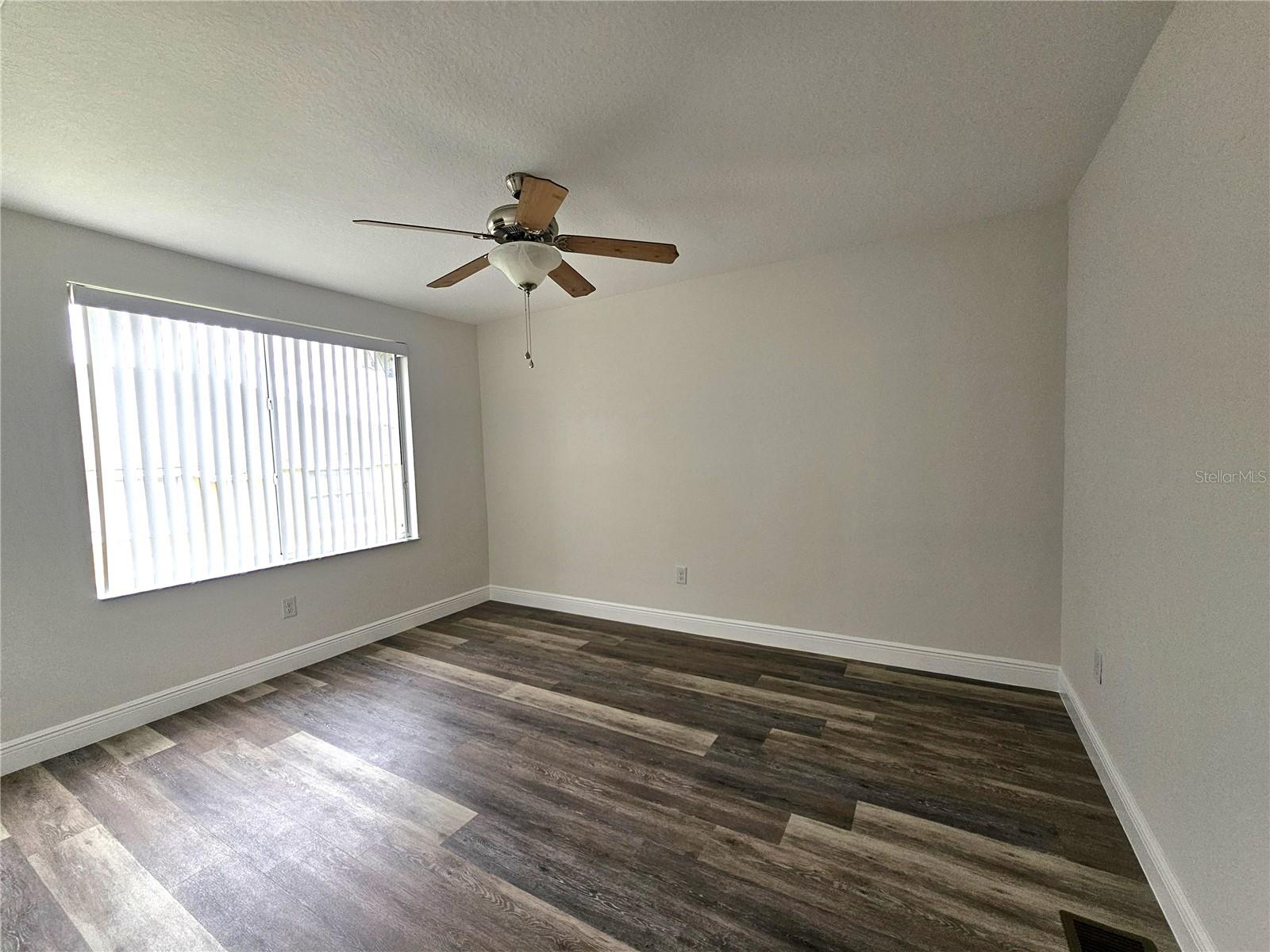 411 AUSTRALIAN WAY #0, DAVENPORT, FL, 33897