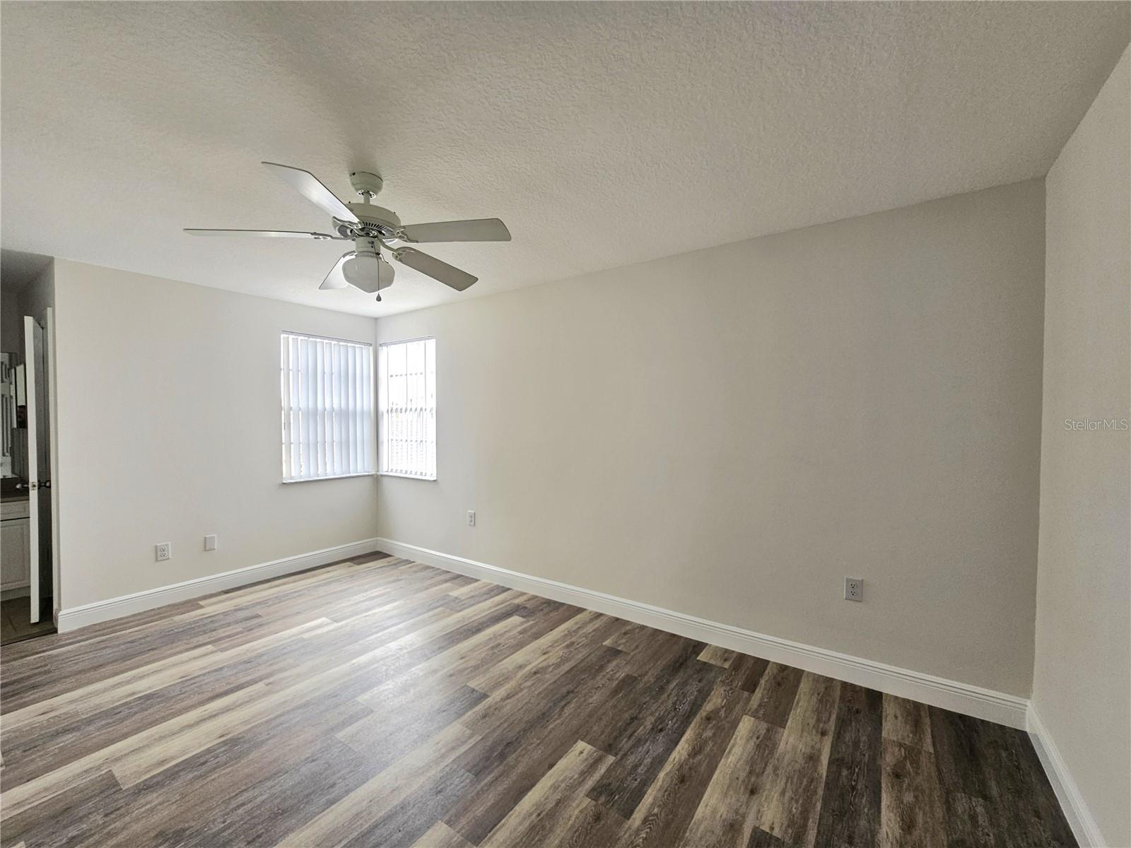 411 AUSTRALIAN WAY #0, DAVENPORT, FL, 33897