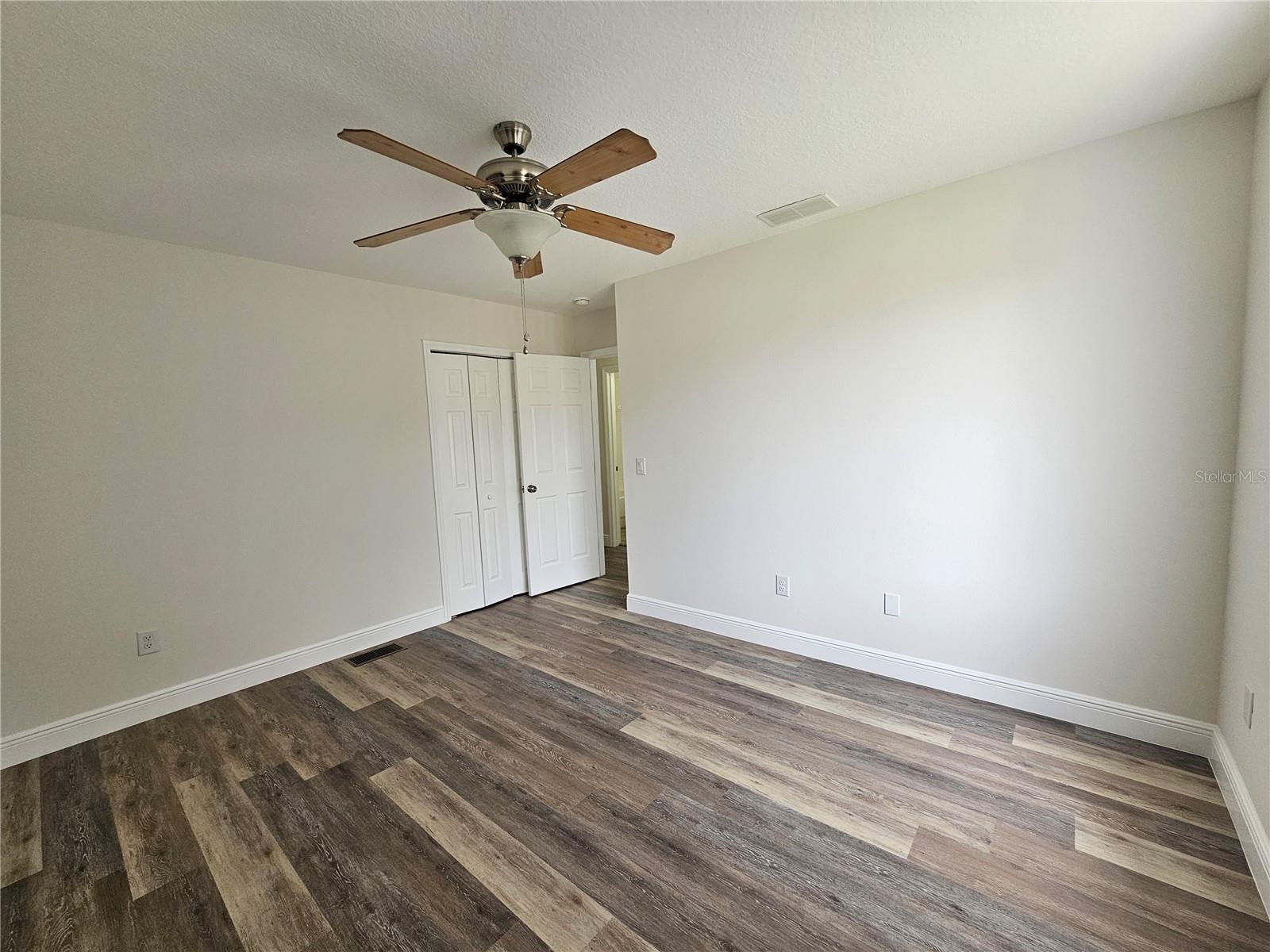 411 AUSTRALIAN WAY #0, DAVENPORT, FL, 33897