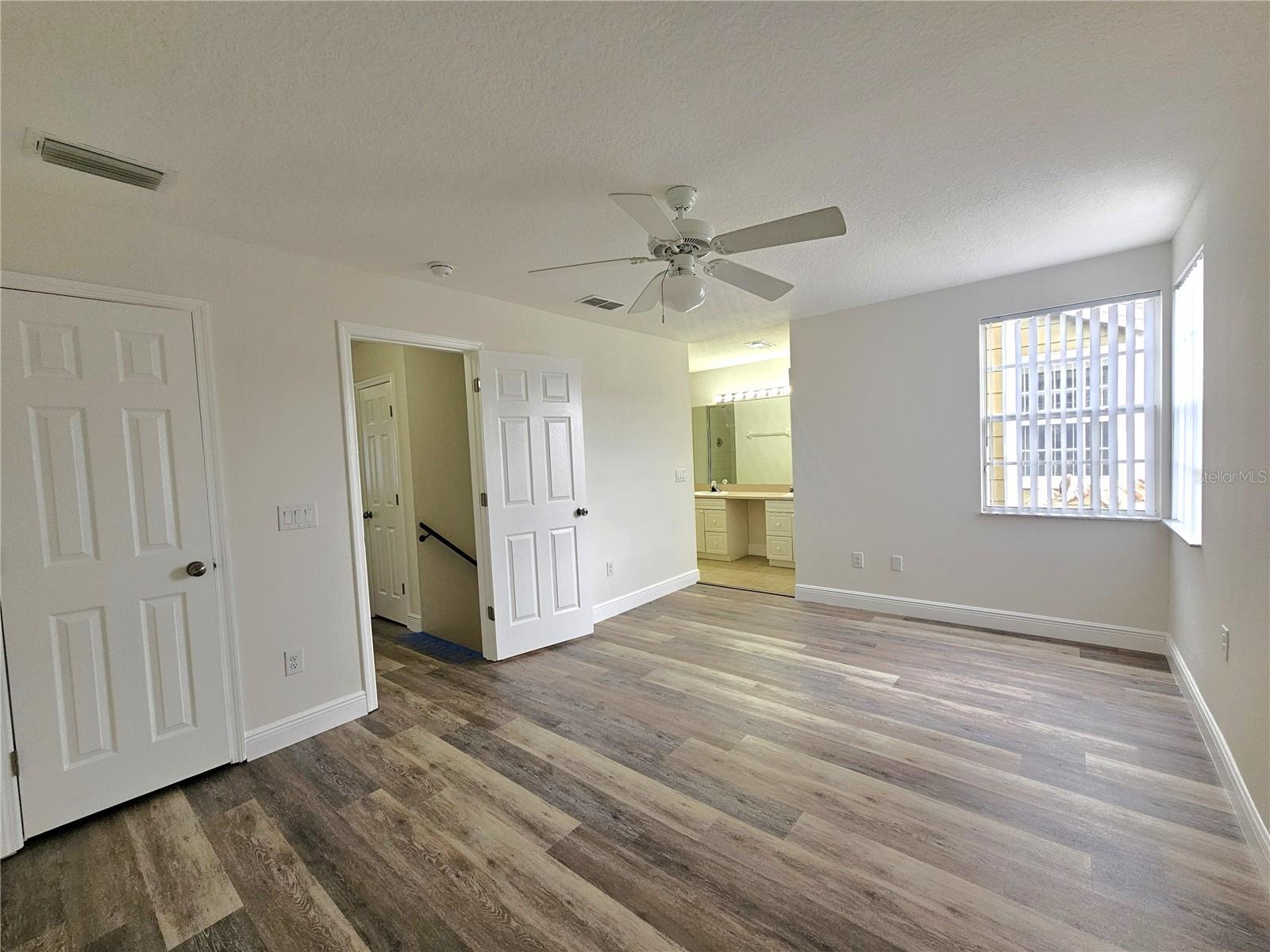 411 AUSTRALIAN WAY #0, DAVENPORT, FL, 33897