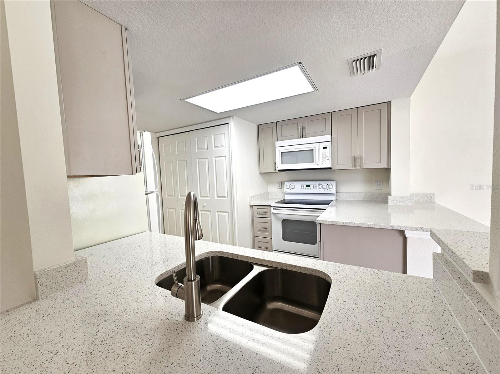 411 AUSTRALIAN WAY #0, DAVENPORT, FL, 33897