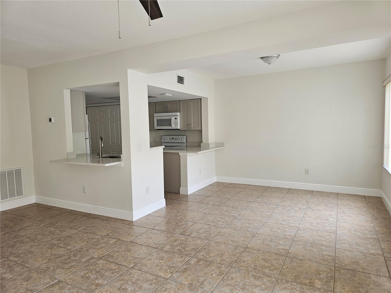 411 AUSTRALIAN WAY #0, DAVENPORT, FL, 33897