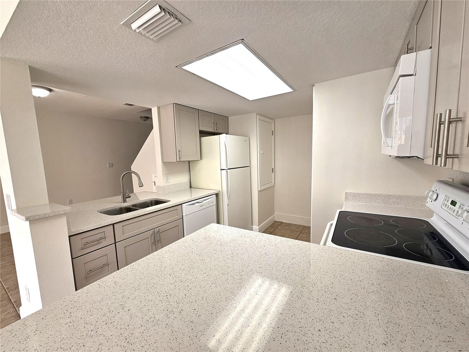 411 AUSTRALIAN WAY #0, DAVENPORT, FL, 33897