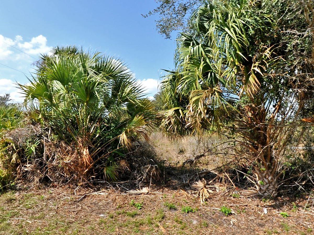 SKYVIEW DR, NORTH PORT, FL, 34291