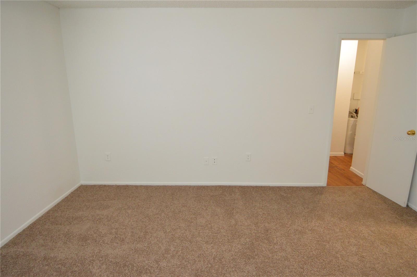 8425 CERRO CIR #163, TAMPA, FL, 33617