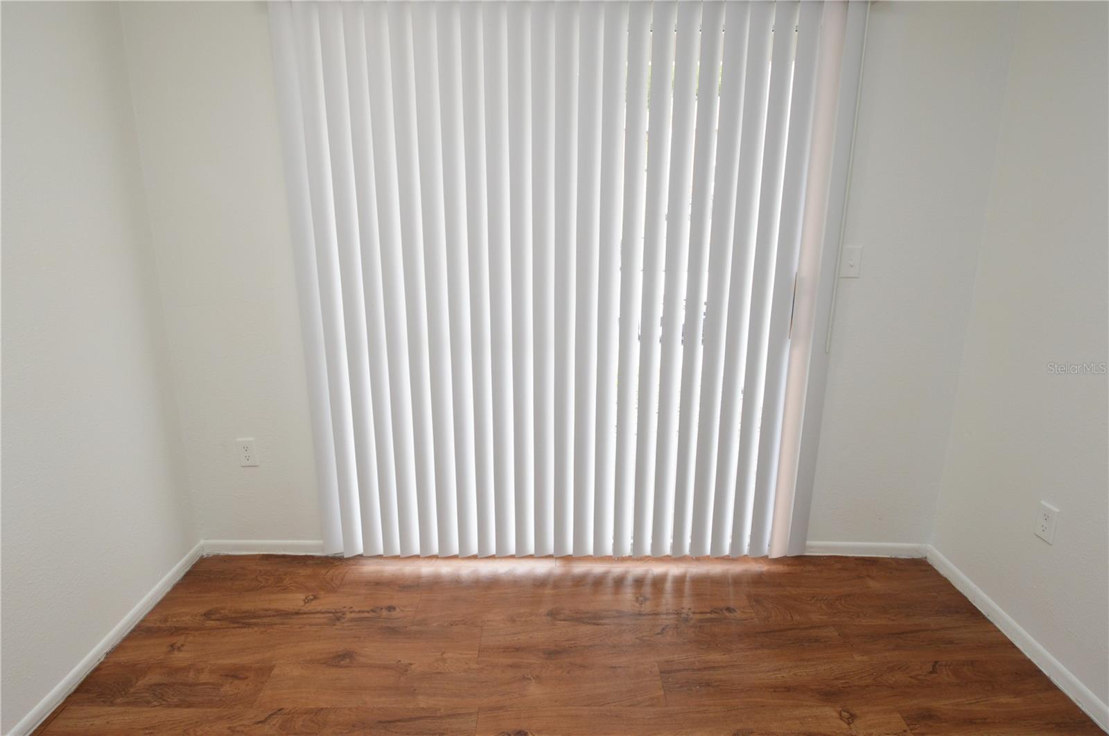 8425 CERRO CIR #163, TAMPA, FL, 33617