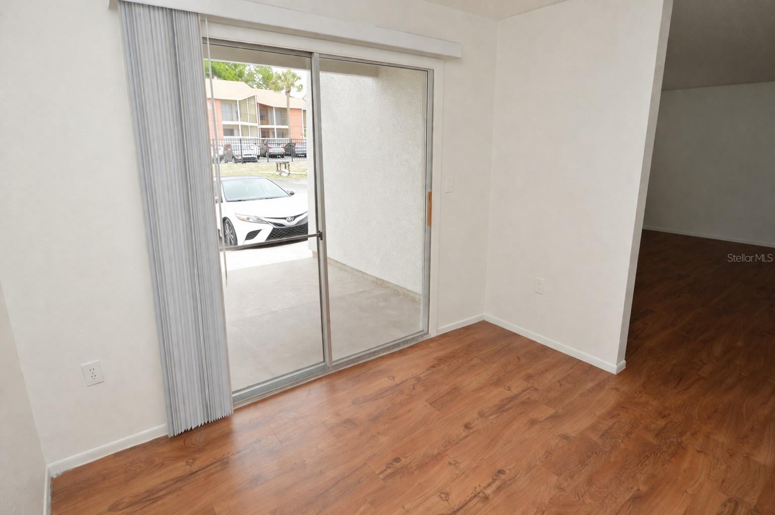 8425 CERRO CIR #163, TAMPA, FL, 33617