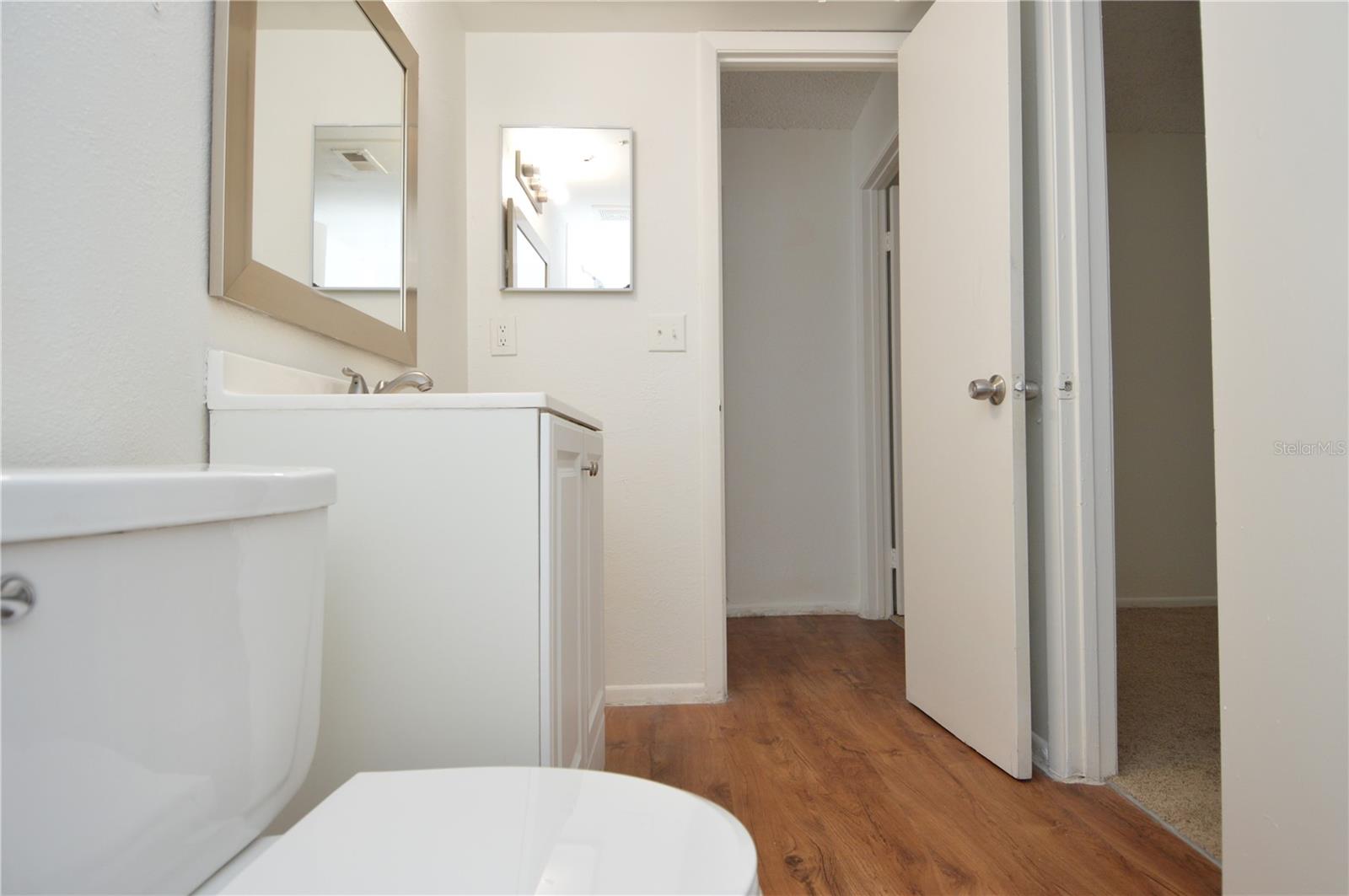 8425 CERRO CIR #163, TAMPA, FL, 33617