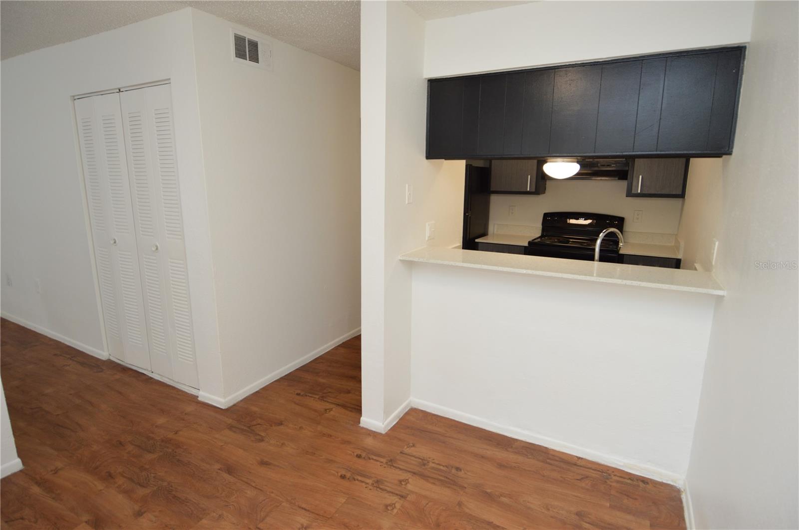 8425 CERRO CIR #163, TAMPA, FL, 33617