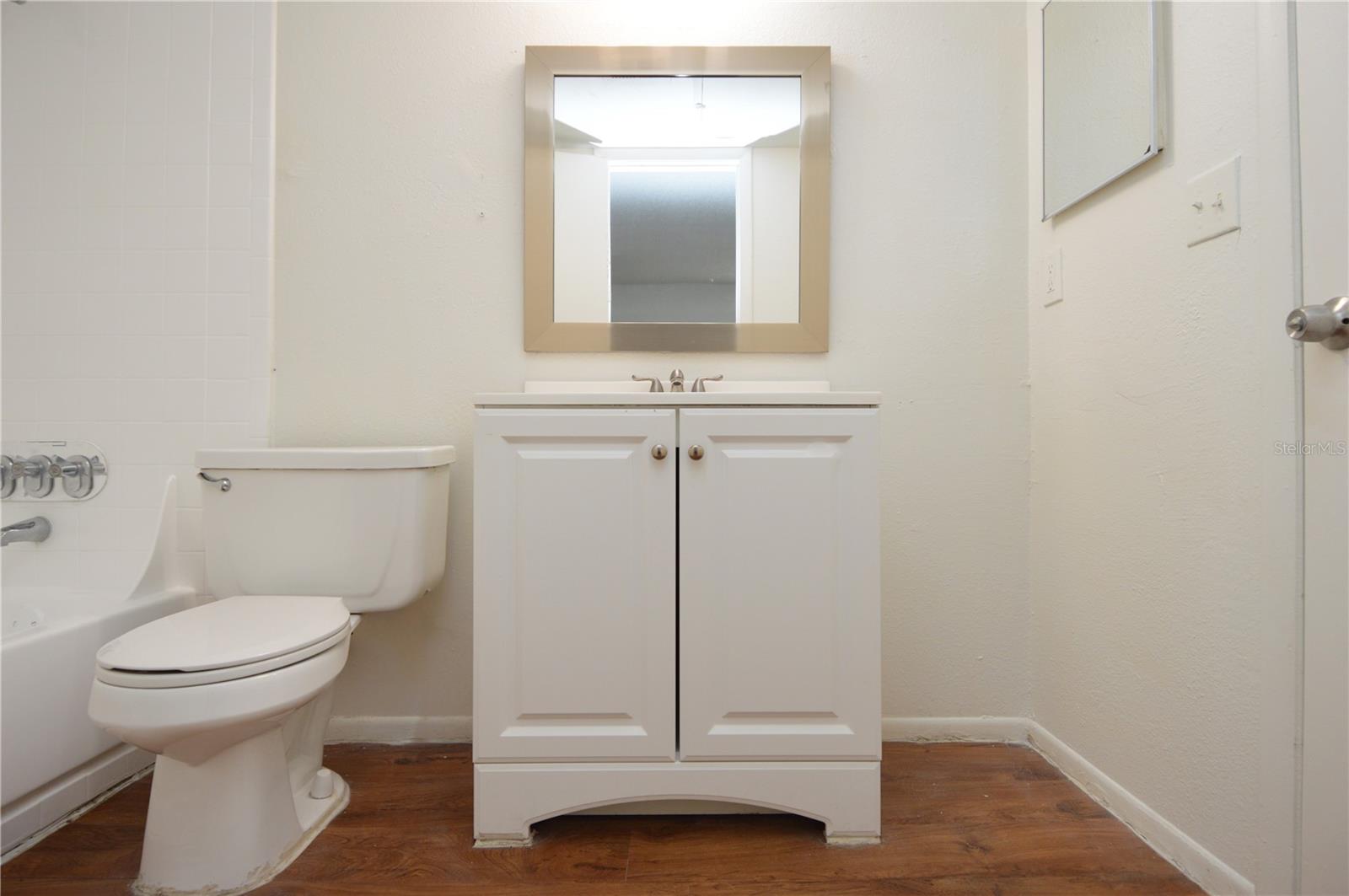 8425 CERRO CIR #163, TAMPA, FL, 33617