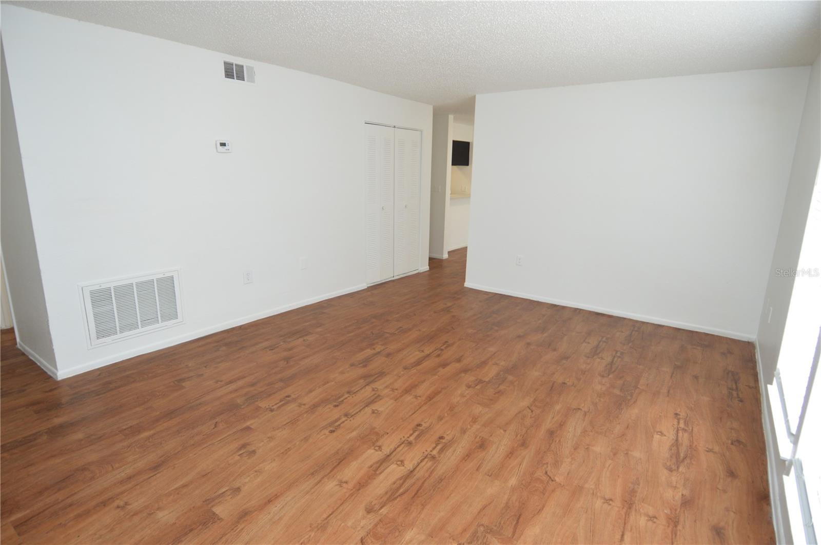 8425 CERRO CIR #163, TAMPA, FL, 33617