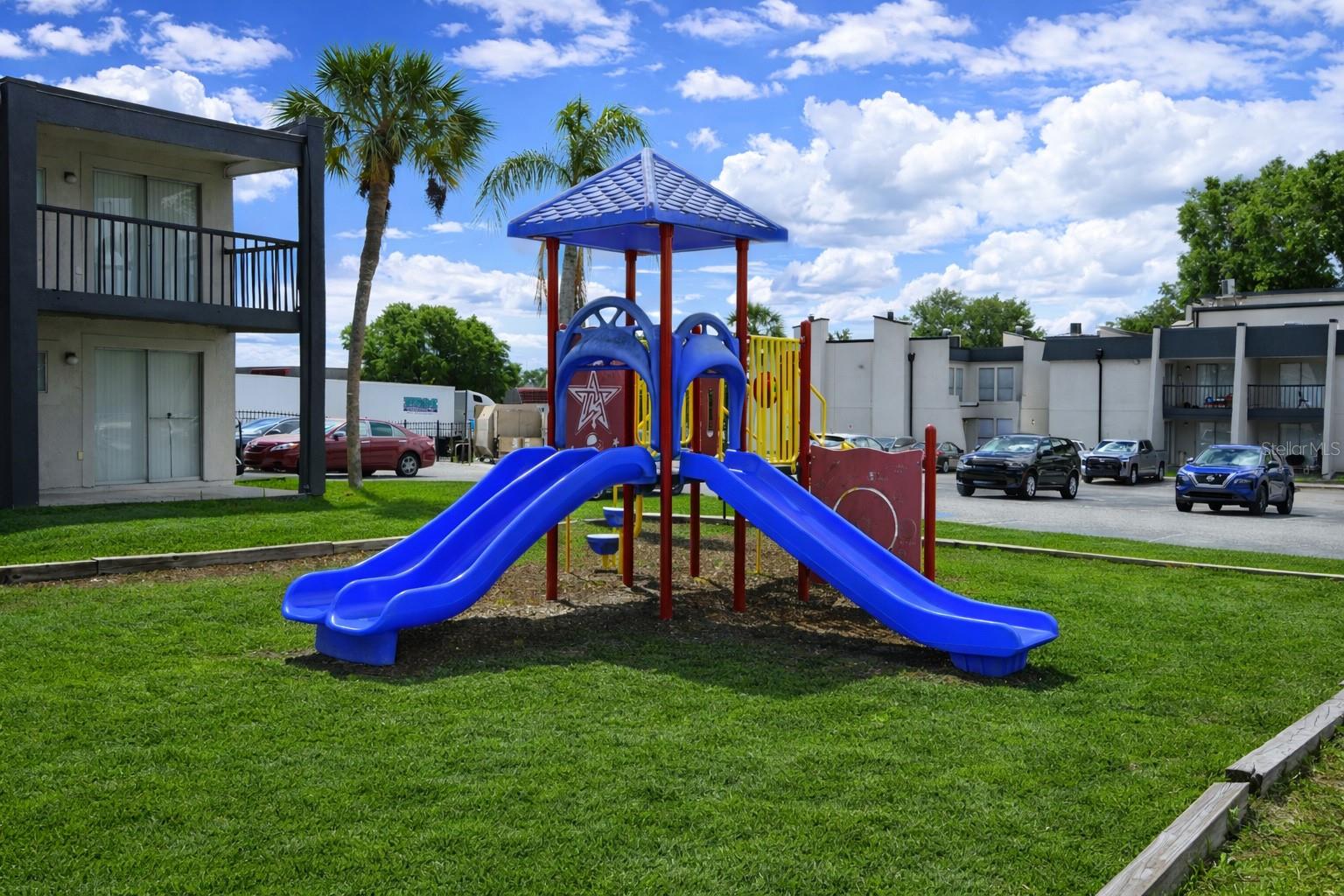 8425 CERRO CIR #163, TAMPA, FL, 33617