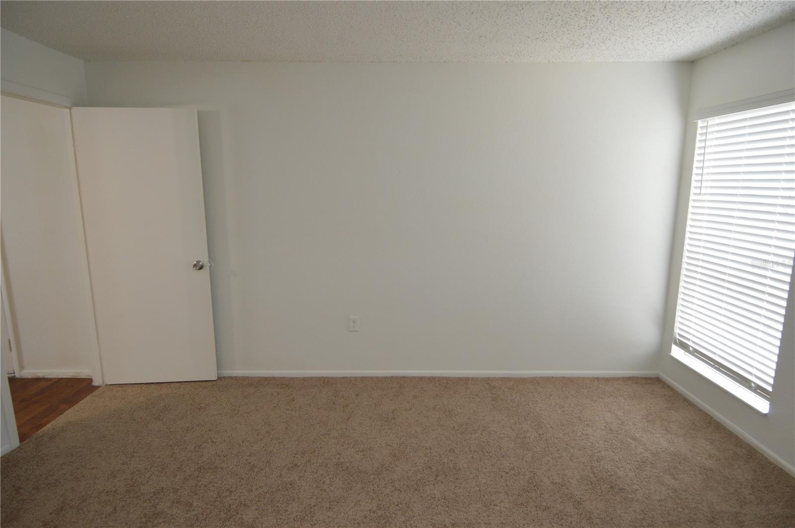 8425 CERRO CIR #163, TAMPA, FL, 33617