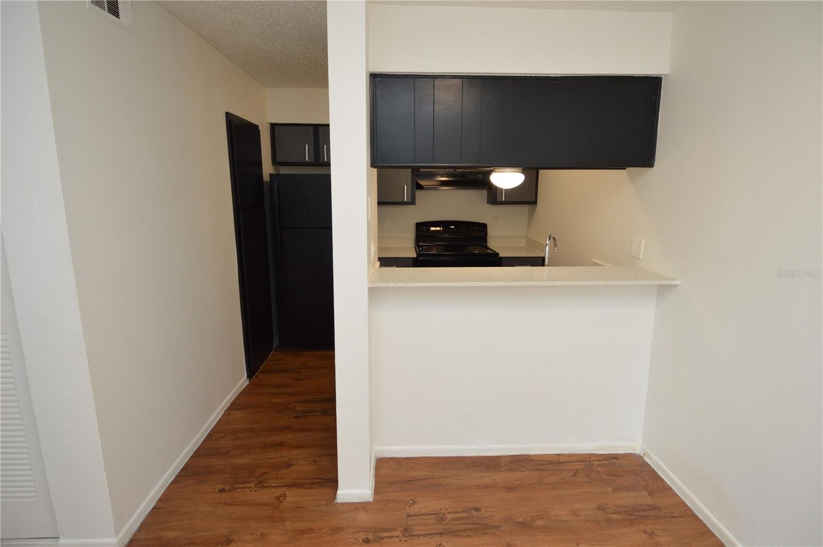 8425 CERRO CIR #163, TAMPA, FL, 33617