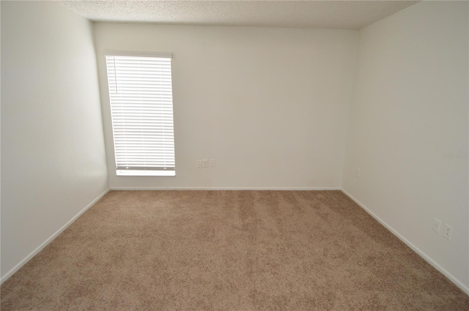 8425 CERRO CIR #163, TAMPA, FL, 33617