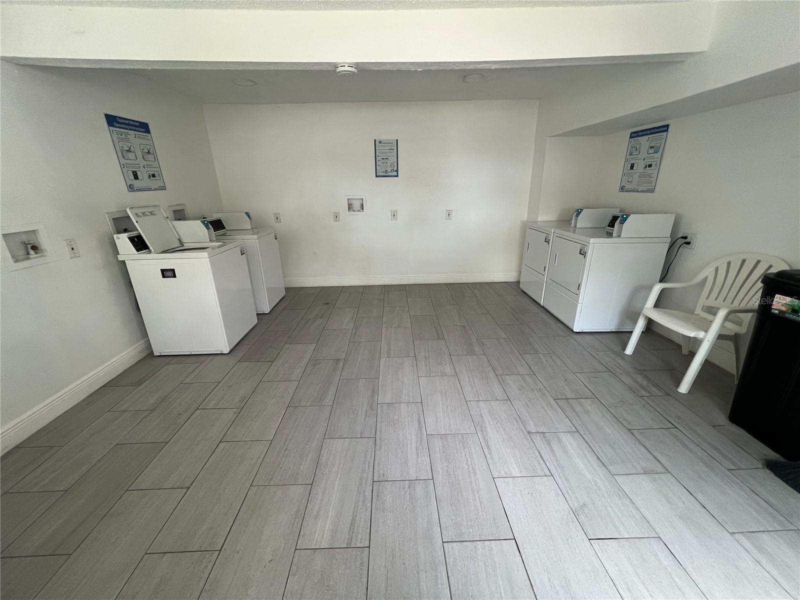 8425 CERRO CIR #163, TAMPA, FL, 33617