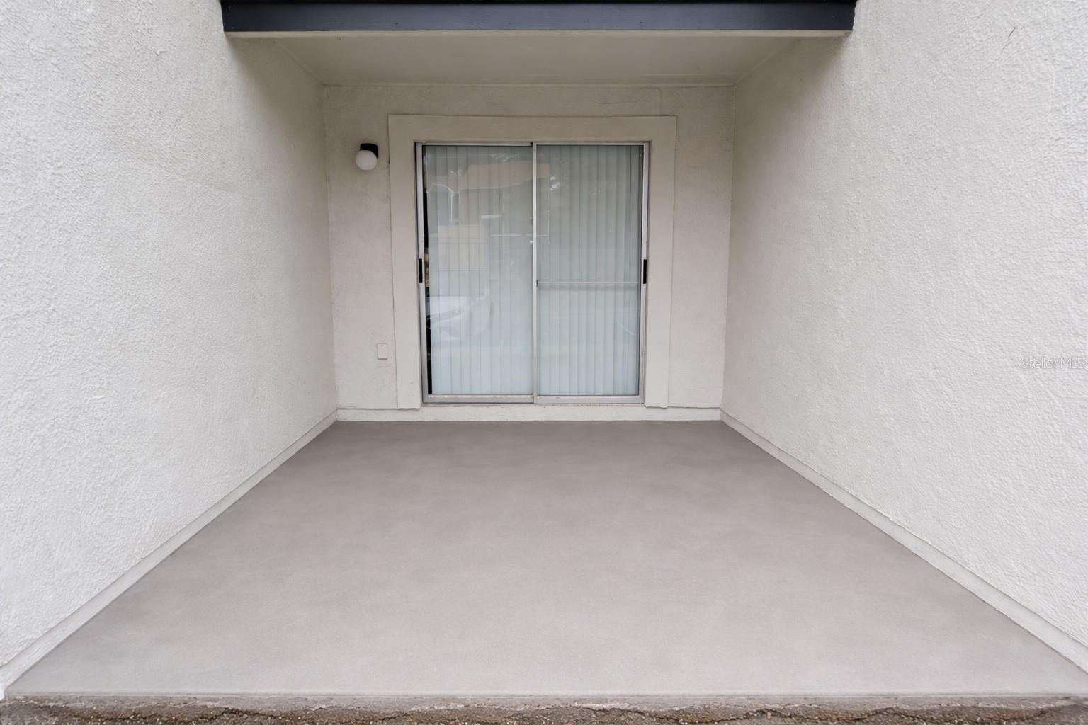 8425 CERRO CIR #163, TAMPA, FL, 33617