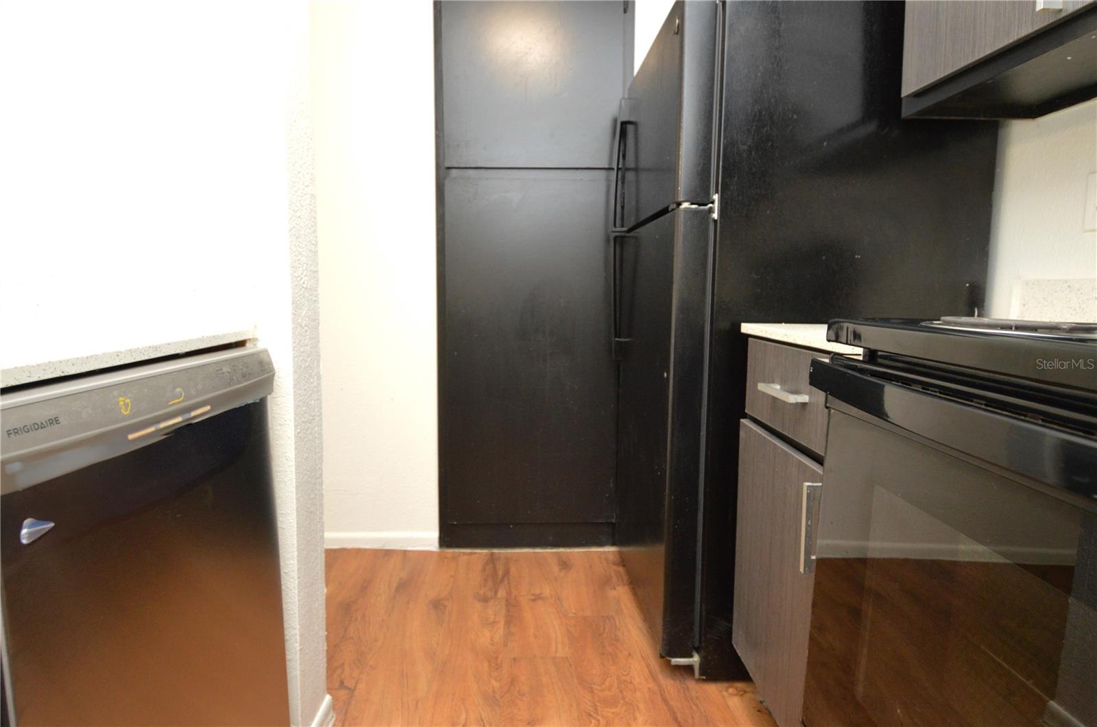 8425 CERRO CIR #163, TAMPA, FL, 33617