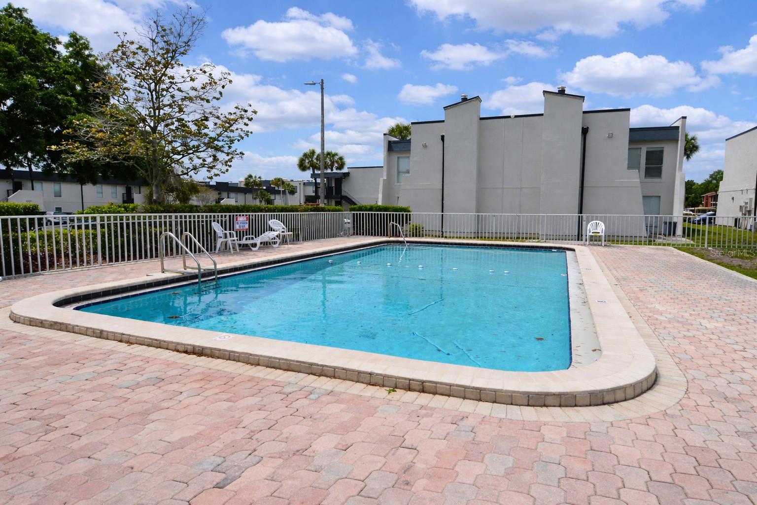 8425 CERRO CIR #163, TAMPA, FL, 33617