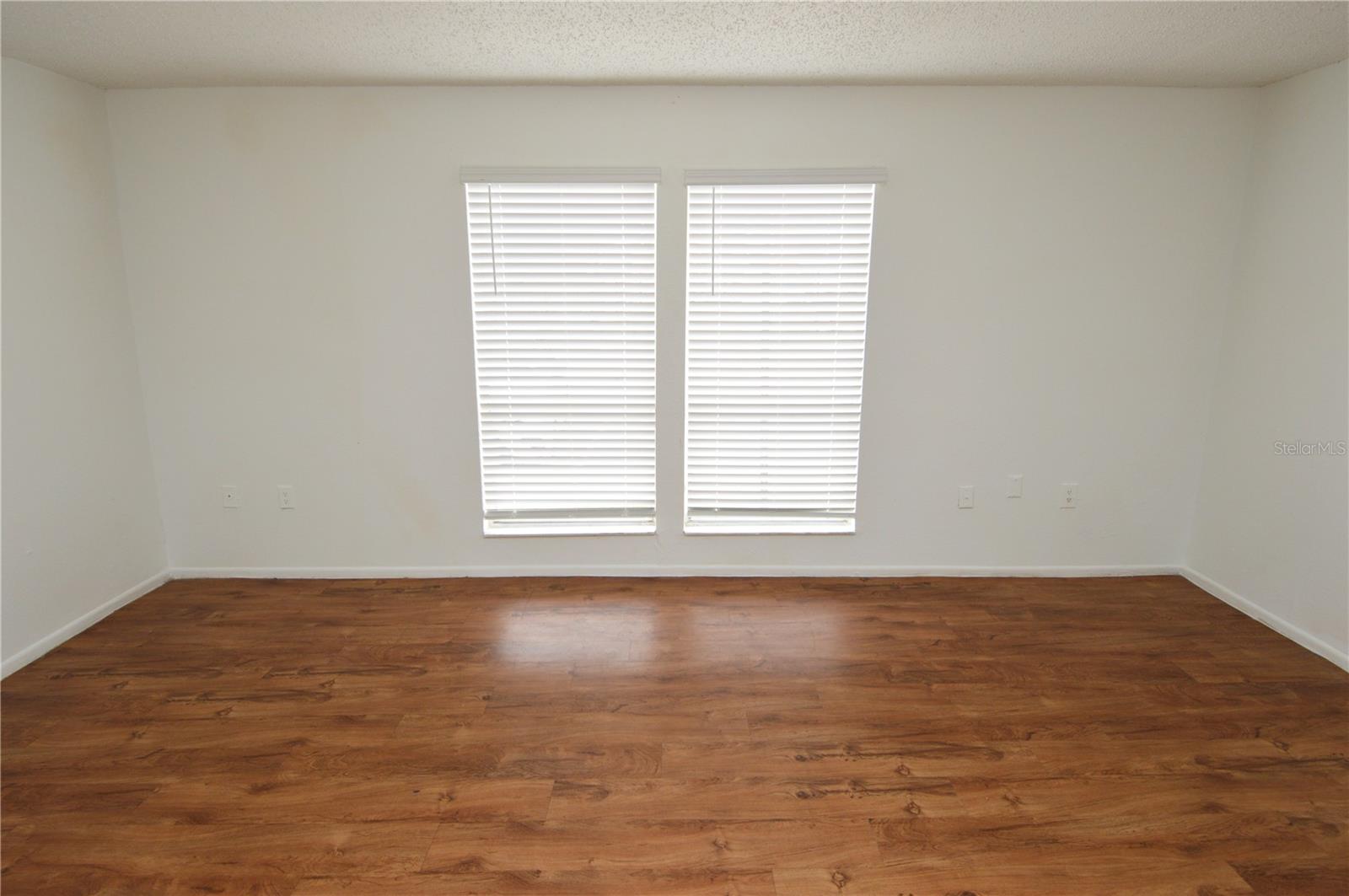 8425 CERRO CIR #163, TAMPA, FL, 33617