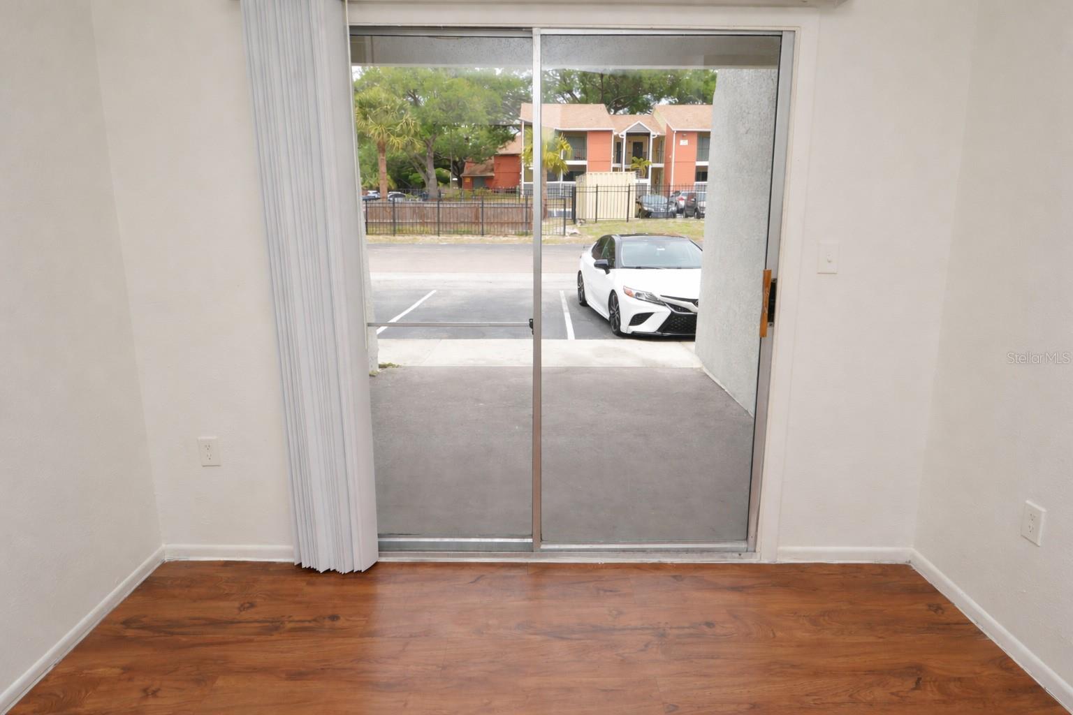 8425 CERRO CIR #163, TAMPA, FL, 33617