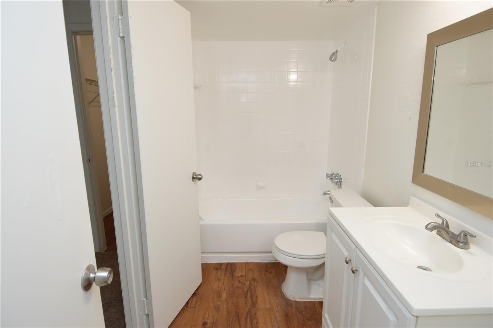 8425 CERRO CIR #163, TAMPA, FL, 33617