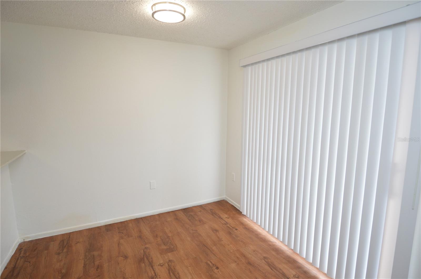 8425 CERRO CIR #163, TAMPA, FL, 33617