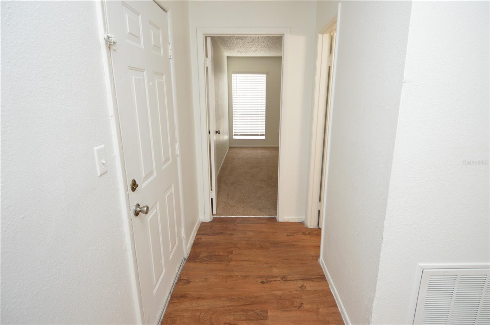 8425 CERRO CIR #163, TAMPA, FL, 33617