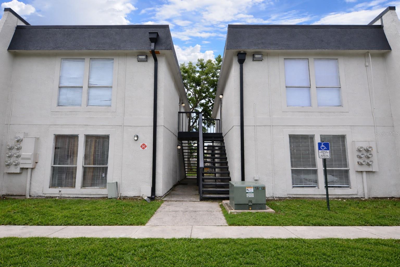 8425 CERRO CIR #163, TAMPA, FL, 33617