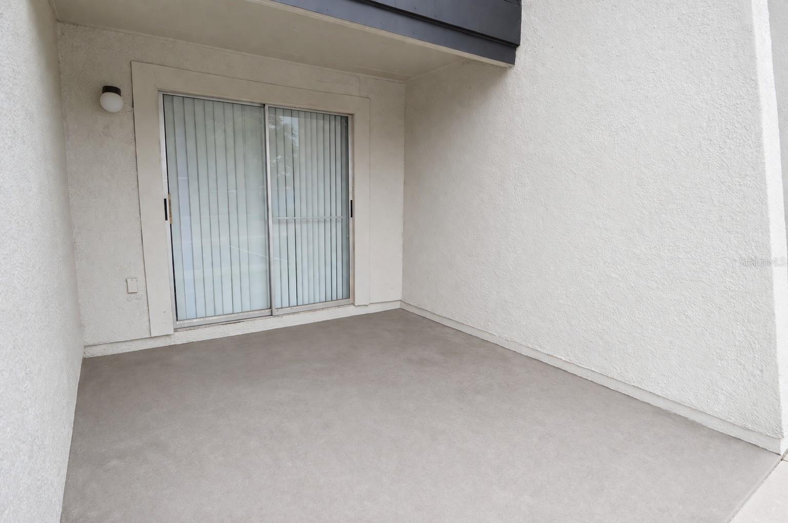 8425 CERRO CIR #163, TAMPA, FL, 33617