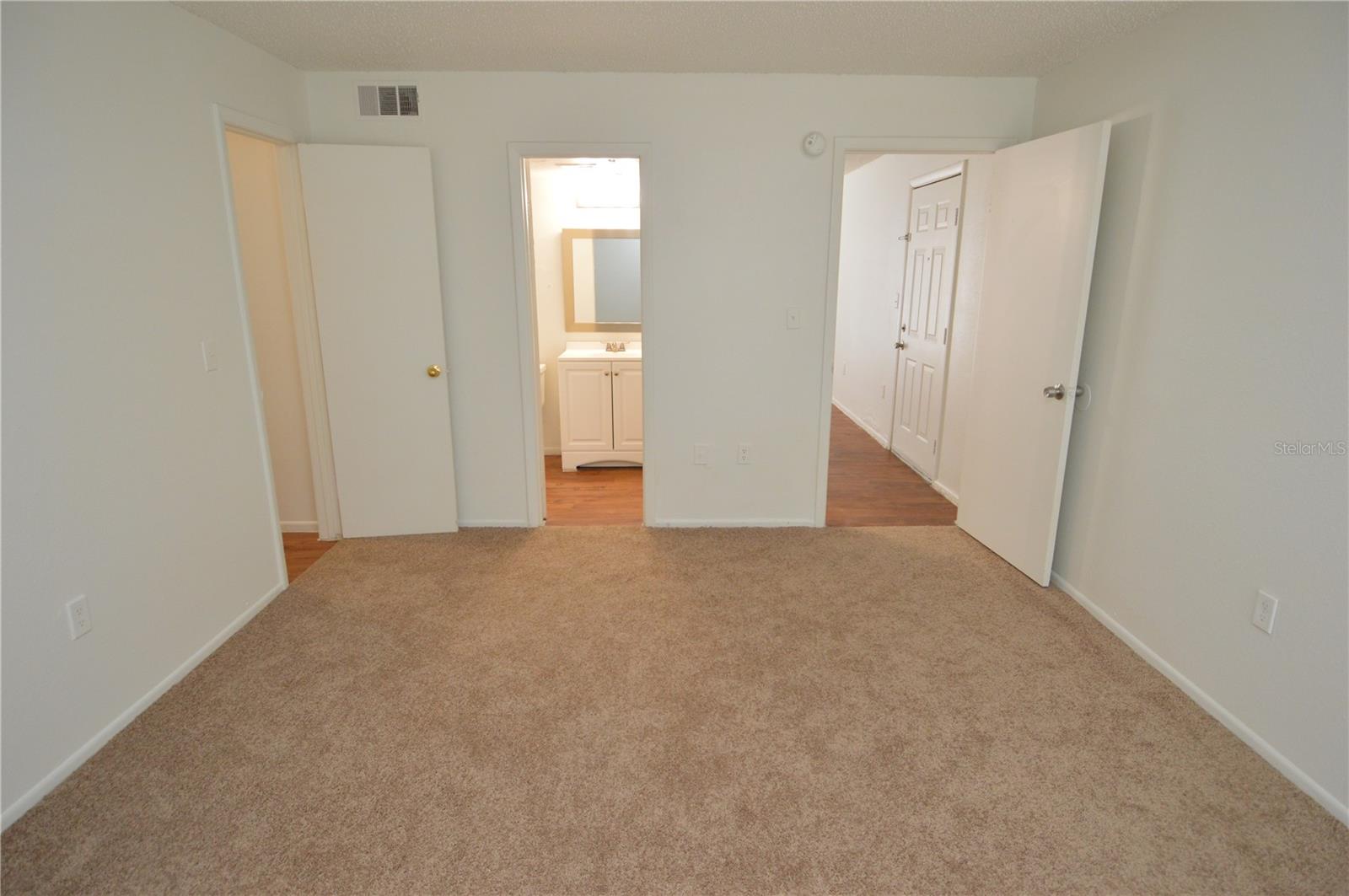 8425 CERRO CIR #163, TAMPA, FL, 33617