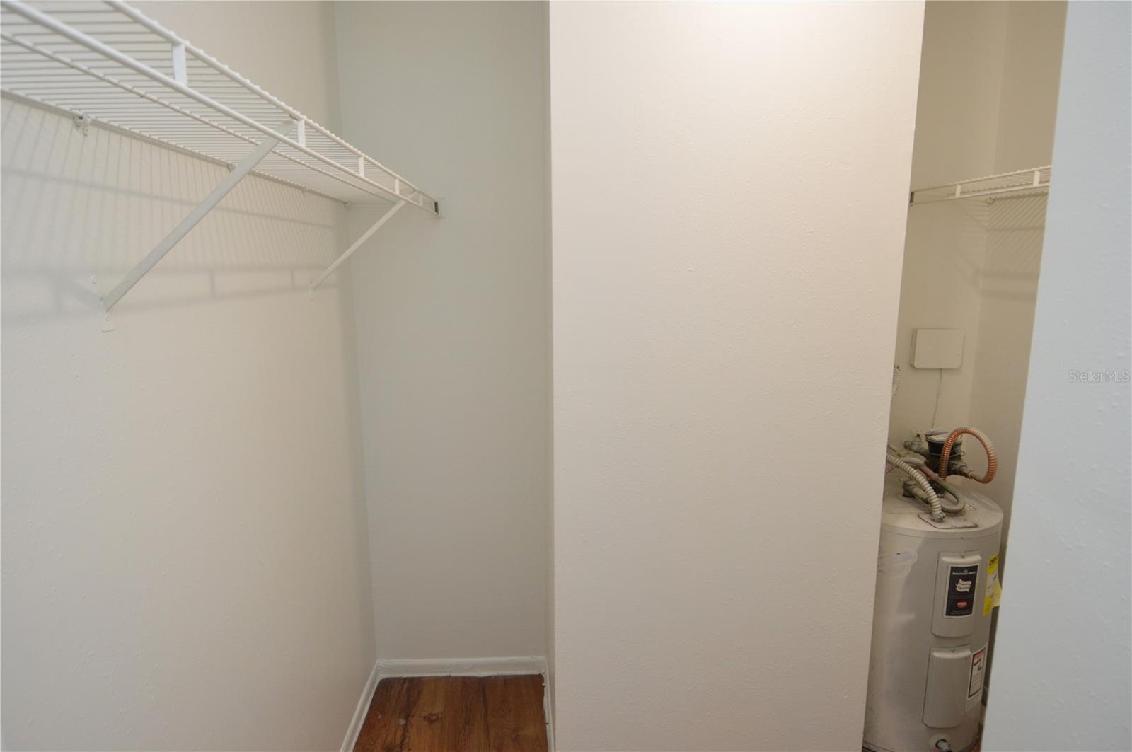 8425 CERRO CIR #163, TAMPA, FL, 33617