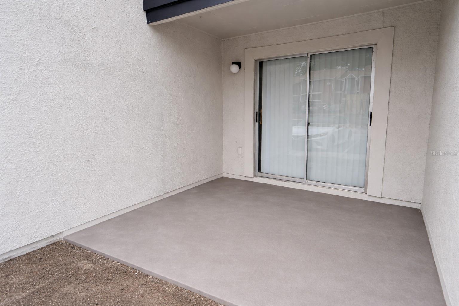 8425 CERRO CIR #163, TAMPA, FL, 33617