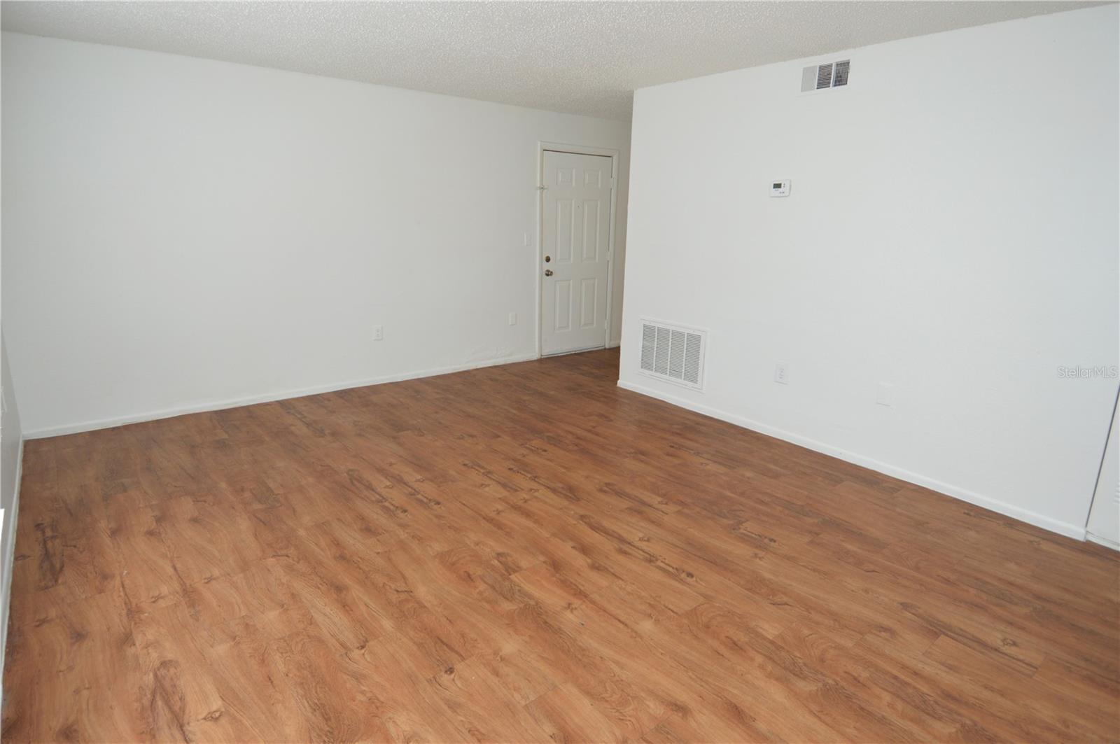 8425 CERRO CIR #163, TAMPA, FL, 33617