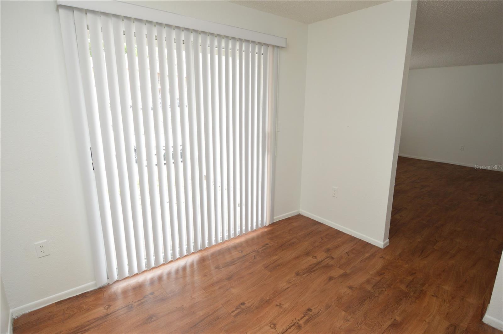 8425 CERRO CIR #163, TAMPA, FL, 33617