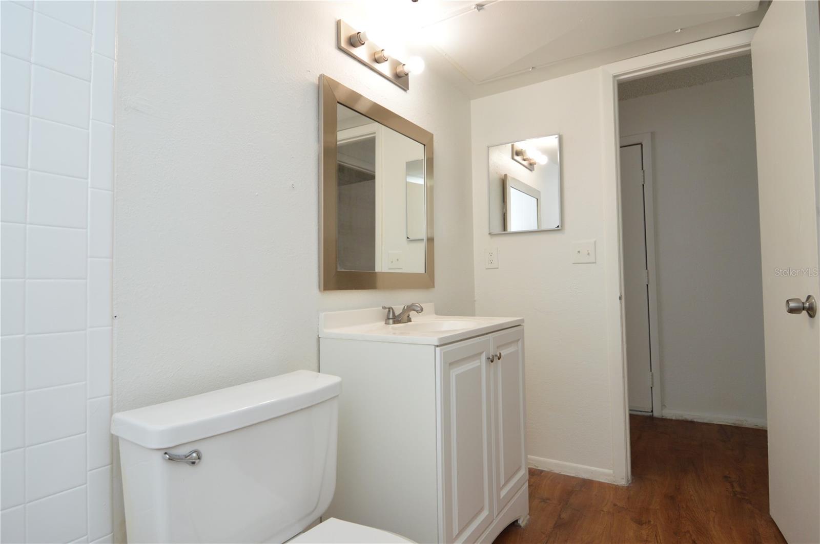 8425 CERRO CIR #163, TAMPA, FL, 33617