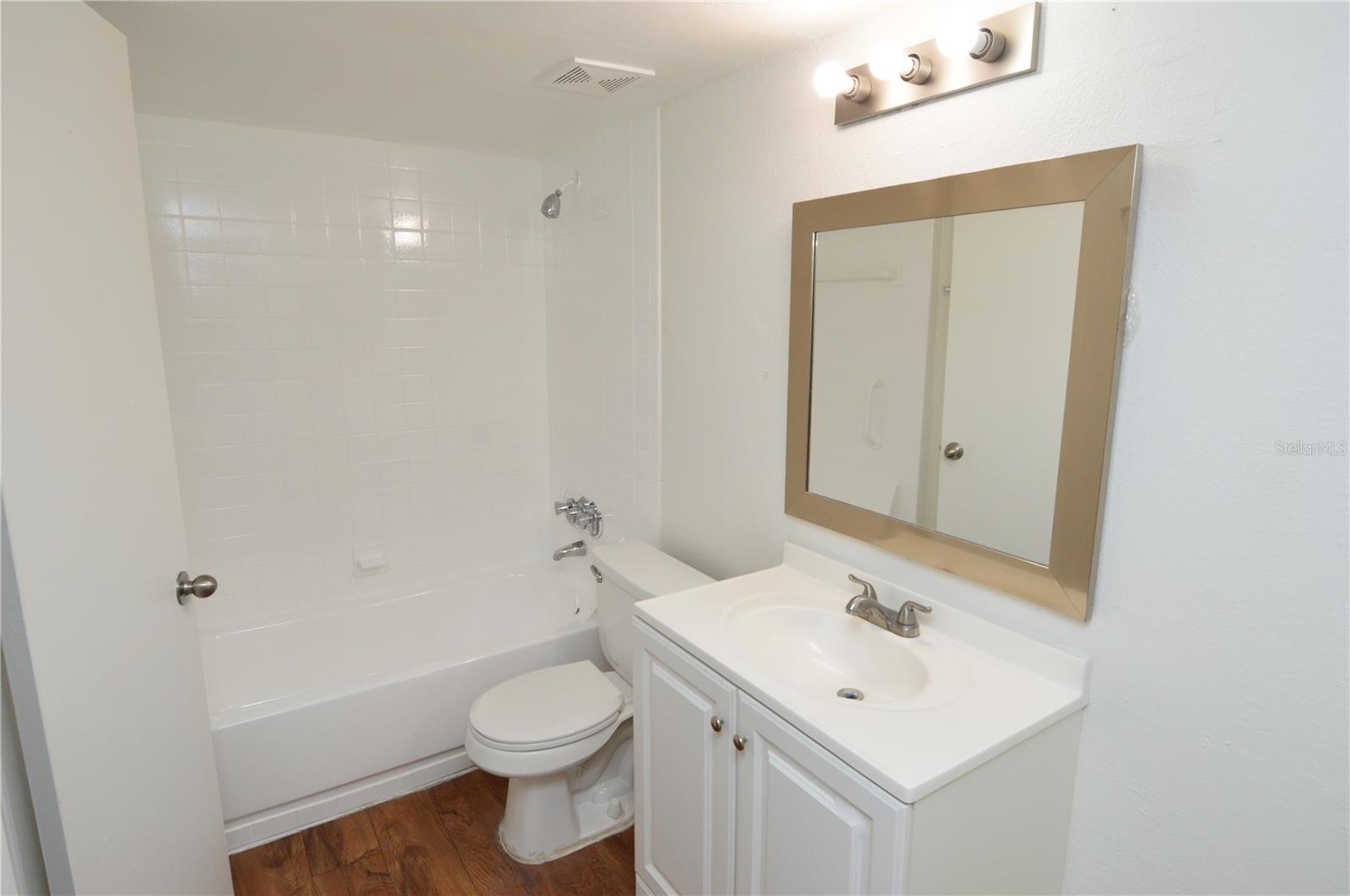 8425 CERRO CIR #163, TAMPA, FL, 33617