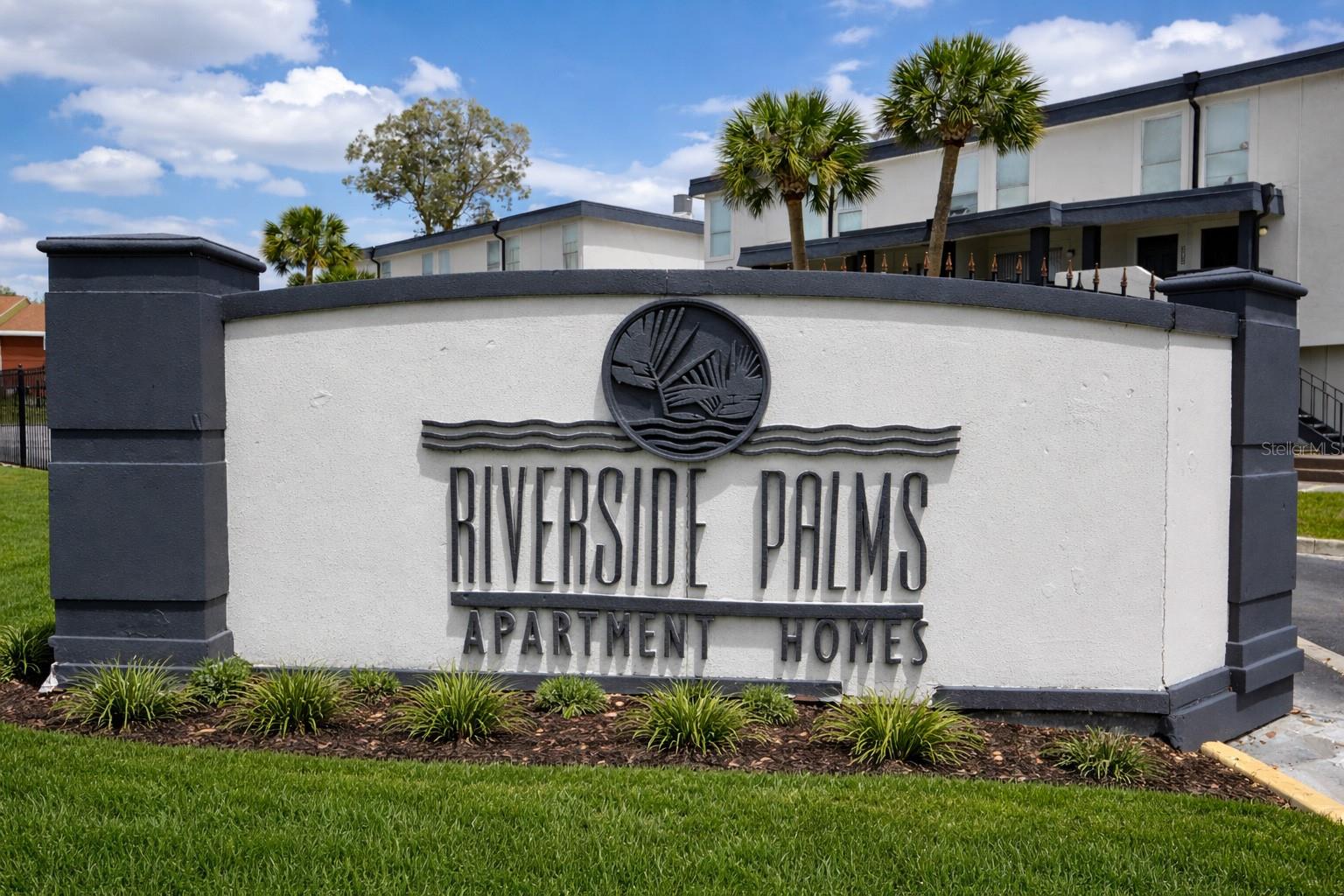 8425 CERRO CIR #163, TAMPA, FL, 33617