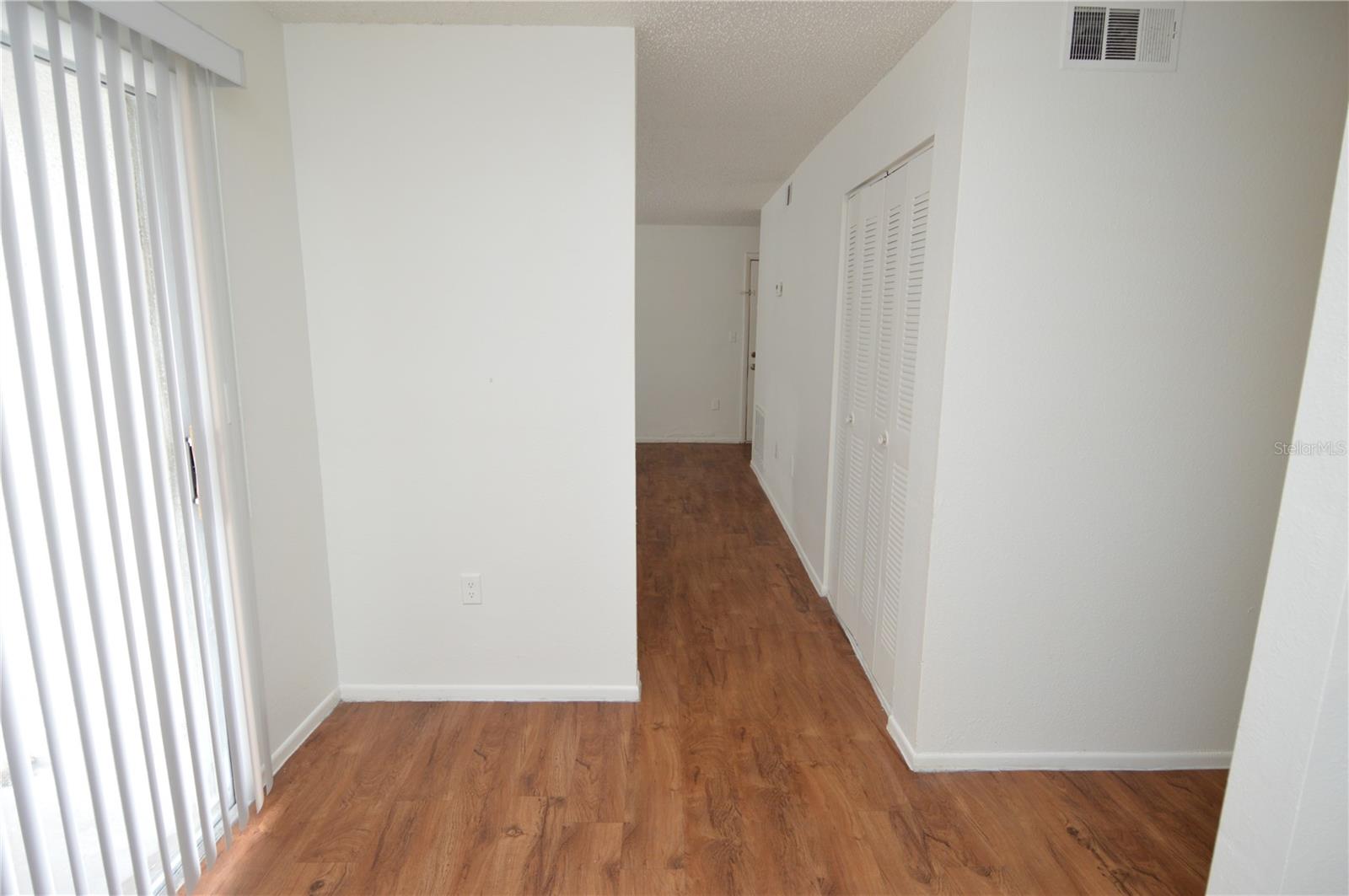 8425 CERRO CIR #163, TAMPA, FL, 33617