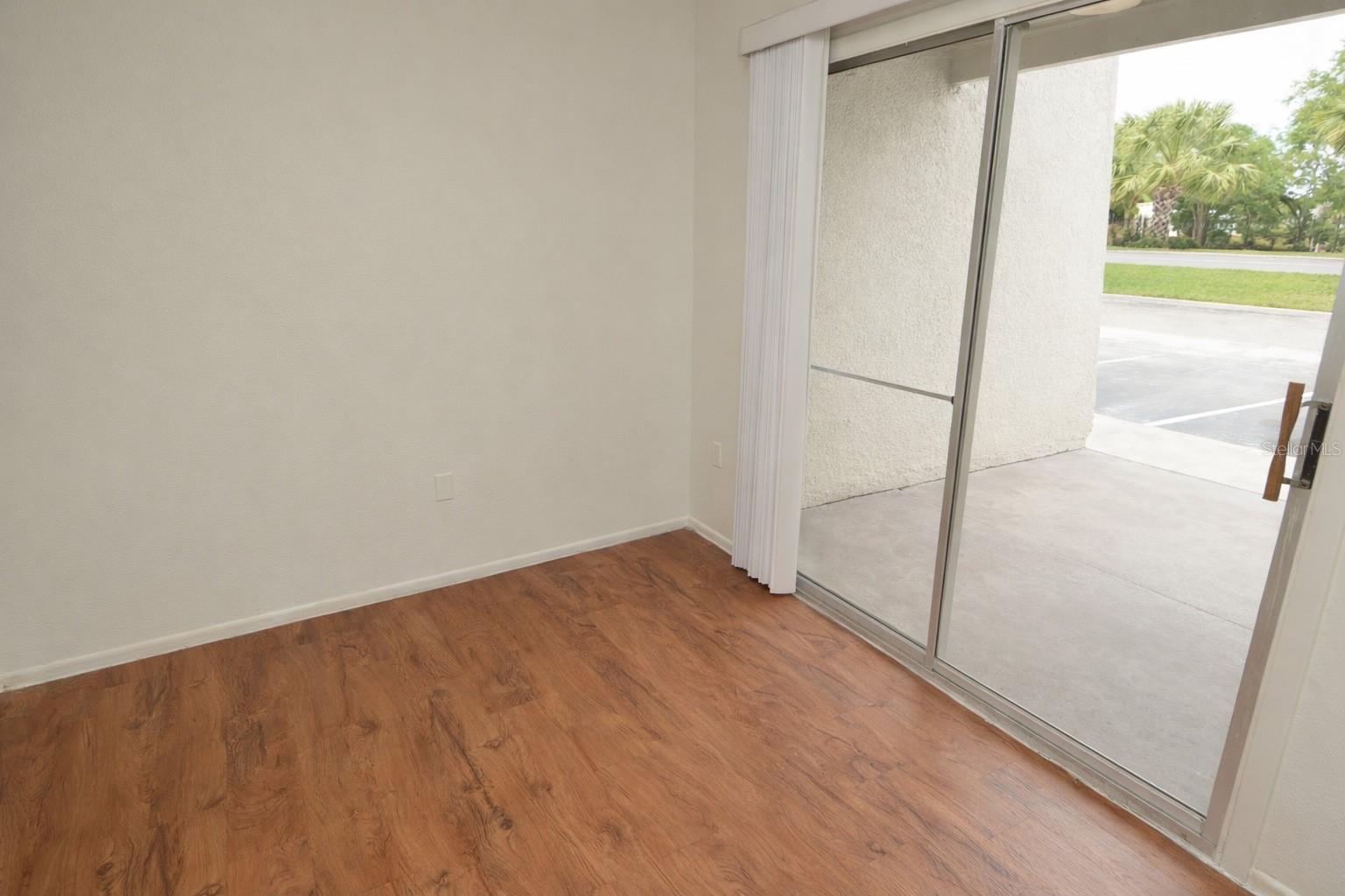 8425 CERRO CIR #163, TAMPA, FL, 33617