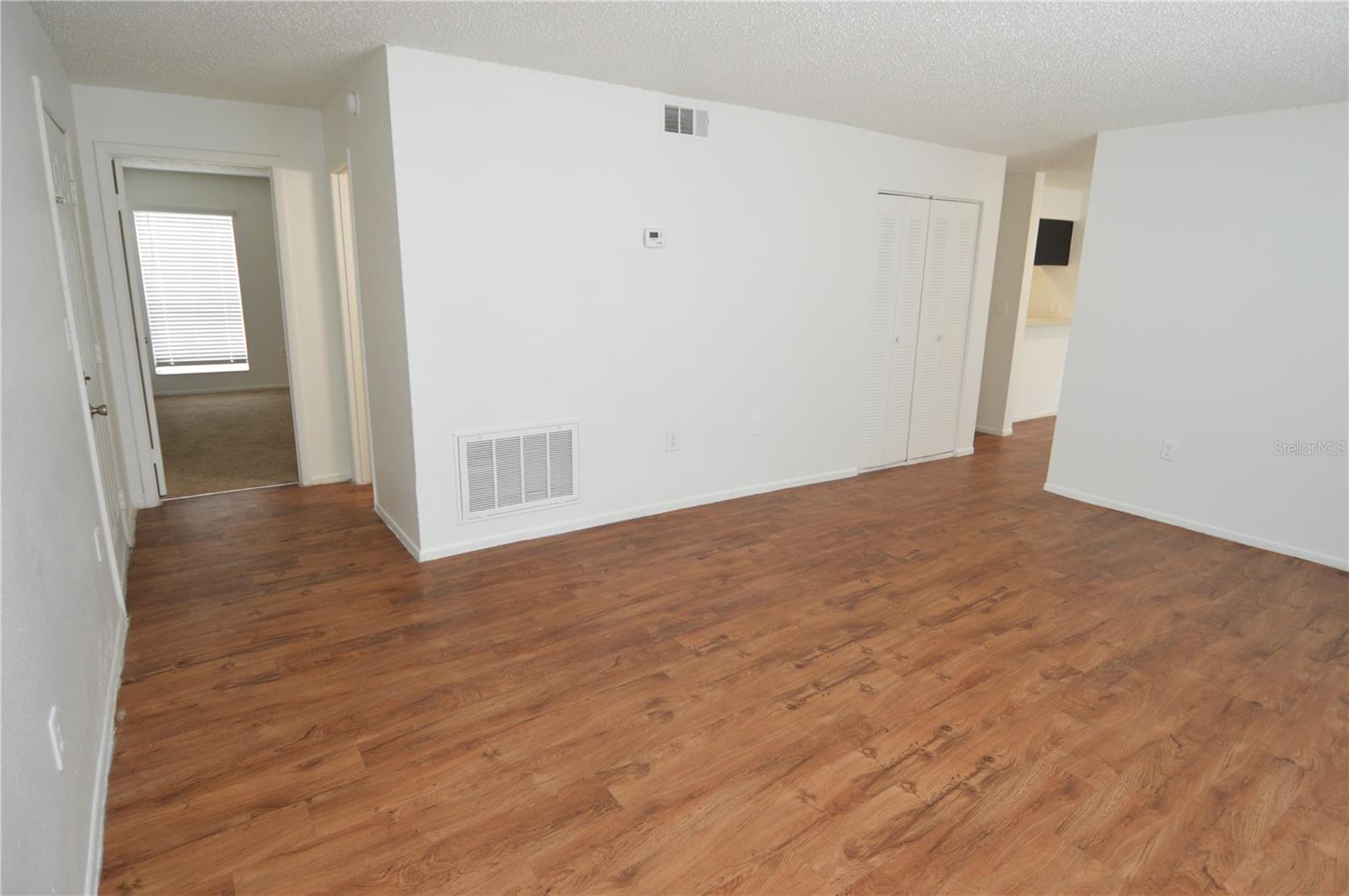 8425 CERRO CIR #163, TAMPA, FL, 33617