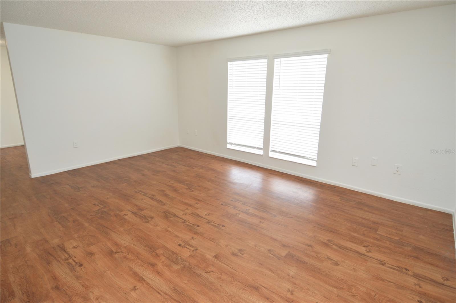 8425 CERRO CIR #163, TAMPA, FL, 33617