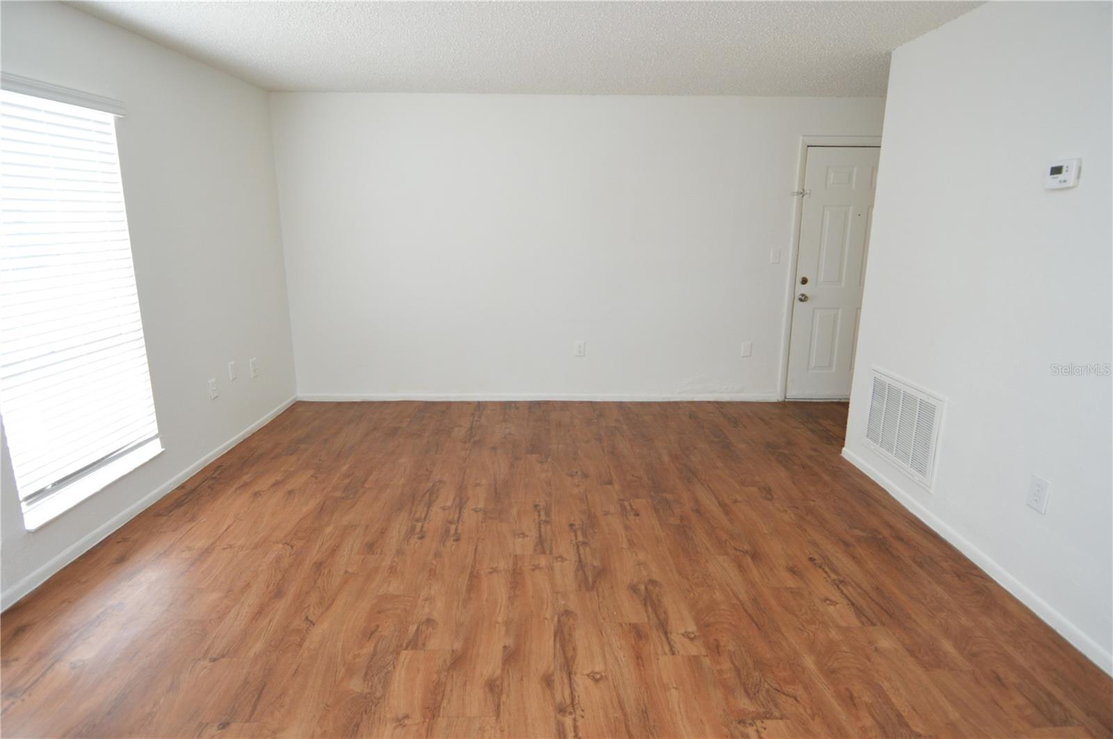 8425 CERRO CIR #163, TAMPA, FL, 33617