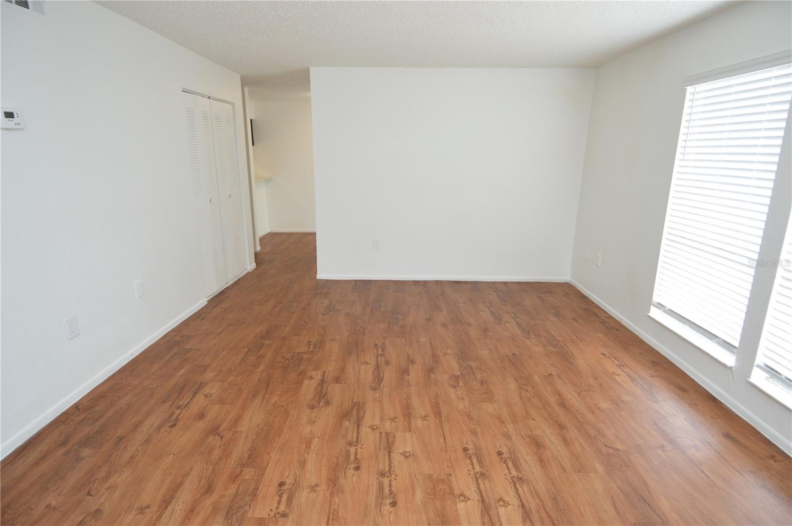 8425 CERRO CIR #163, TAMPA, FL, 33617