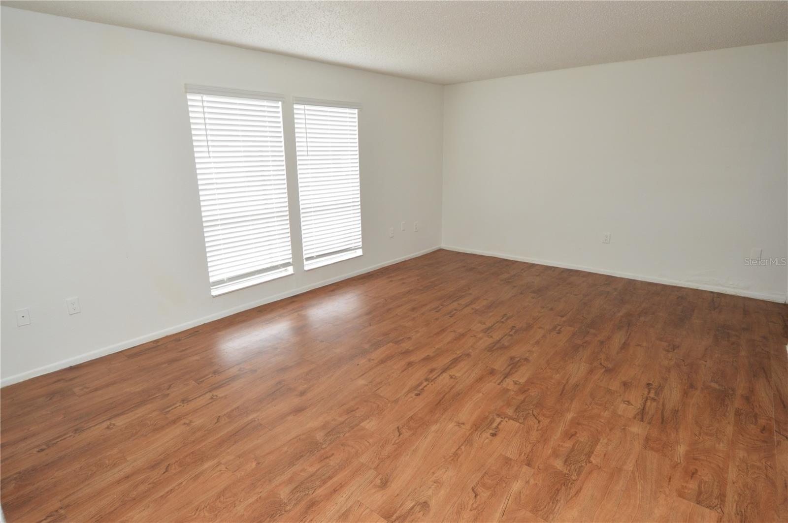 8425 CERRO CIR #163, TAMPA, FL, 33617