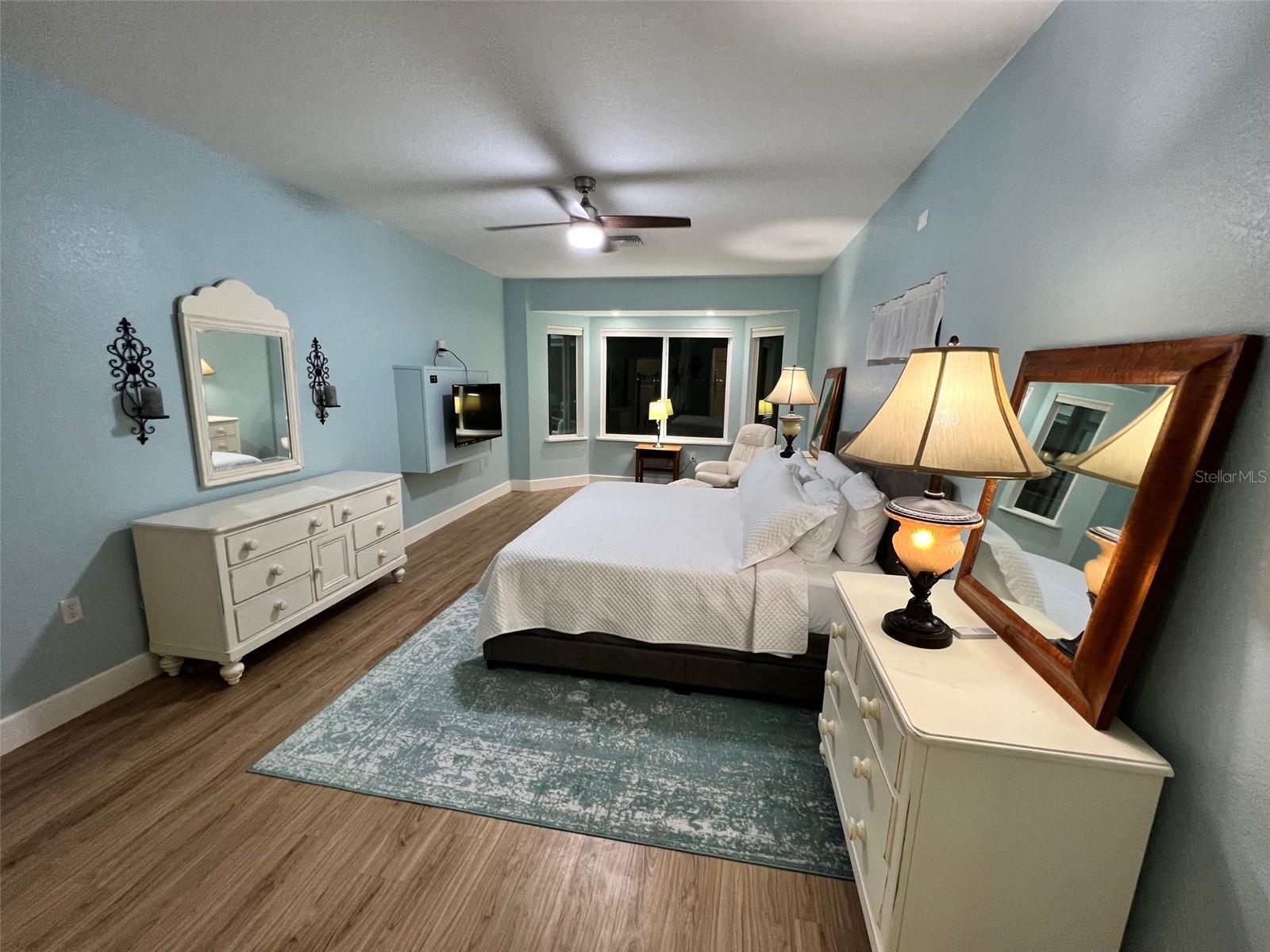 9570 SE 136TH PL, SUMMERFIELD, FL, 34491