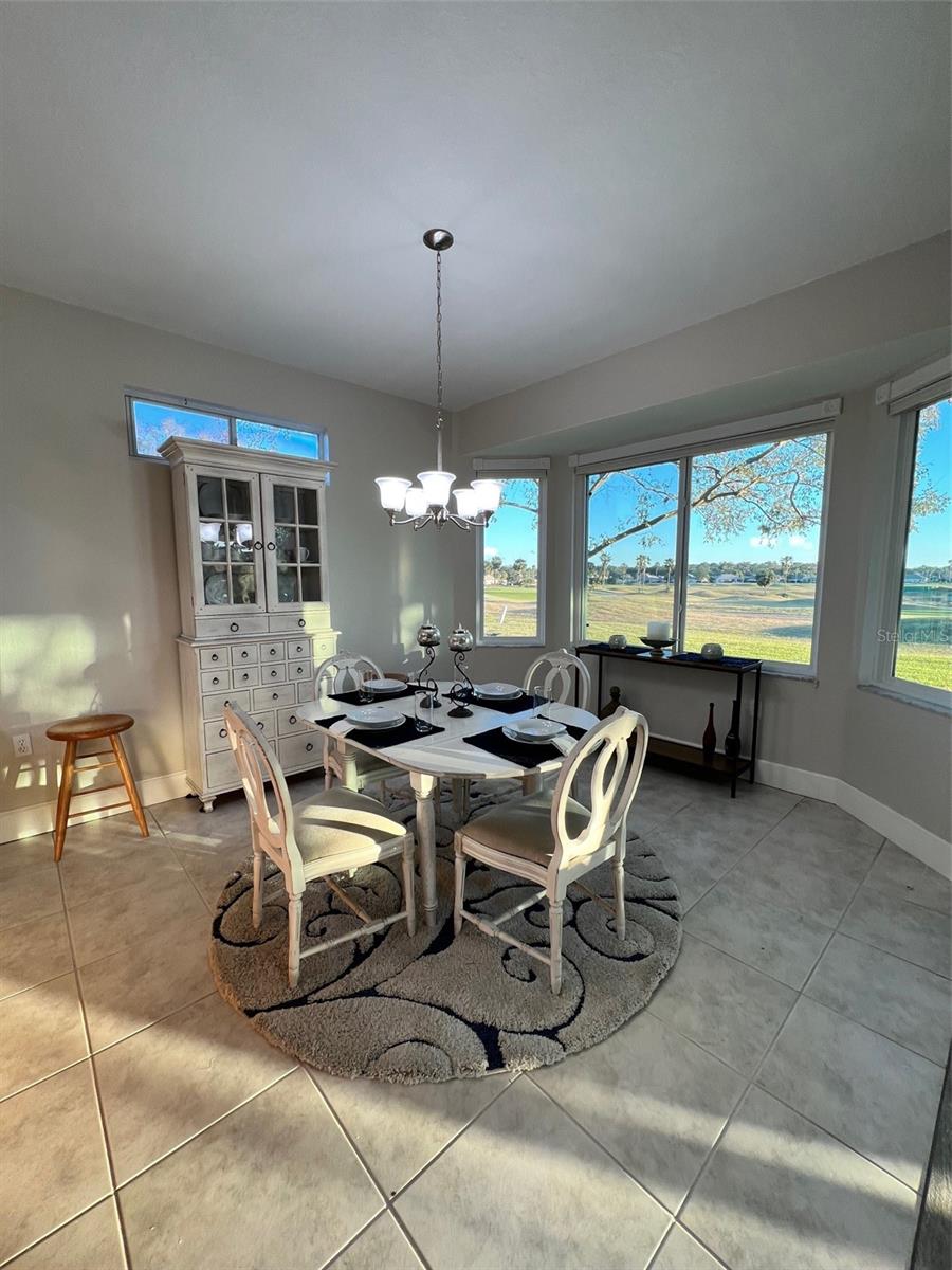 9570 SE 136TH PL, SUMMERFIELD, FL, 34491