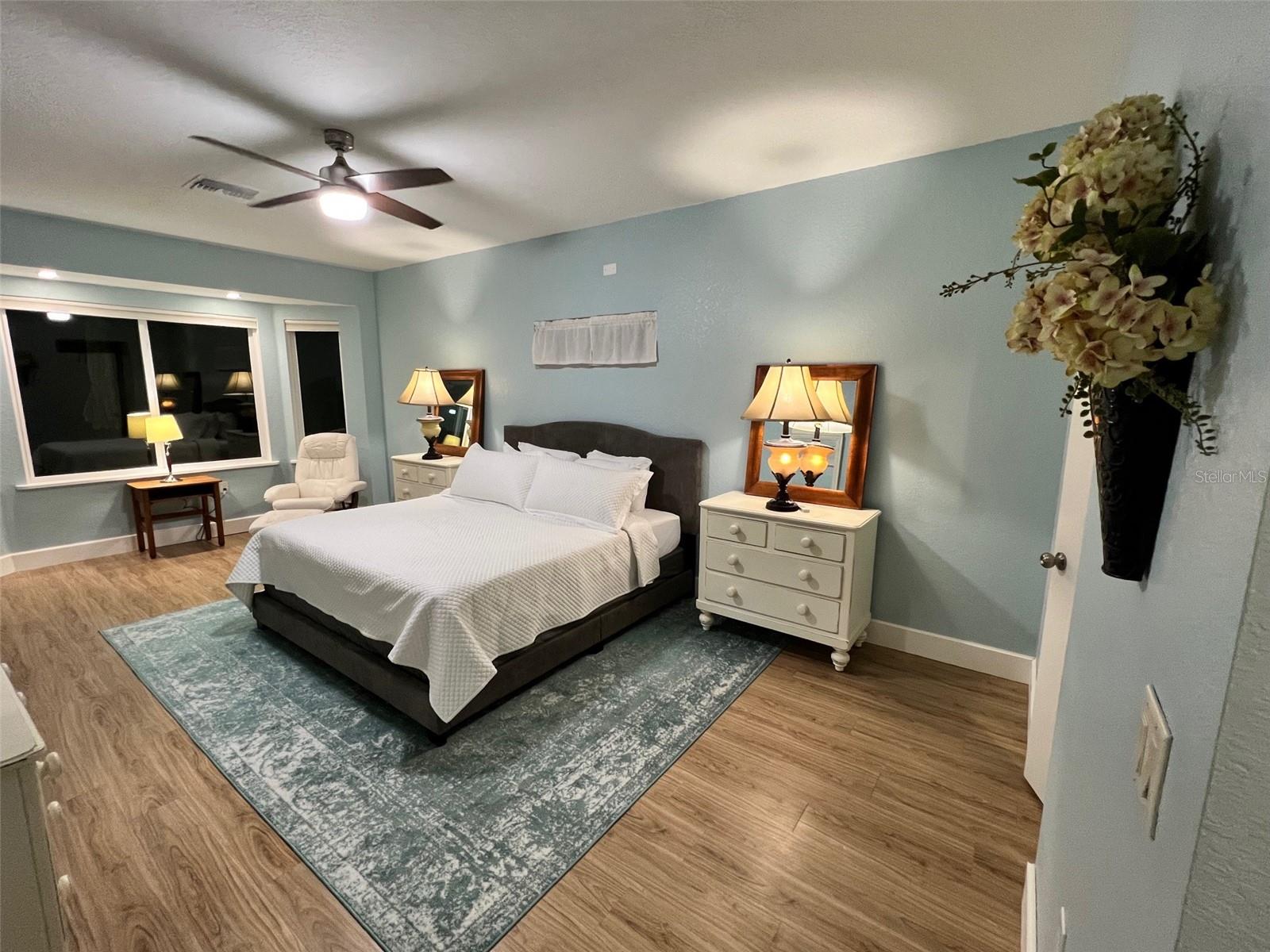 9570 SE 136TH PL, SUMMERFIELD, FL, 34491