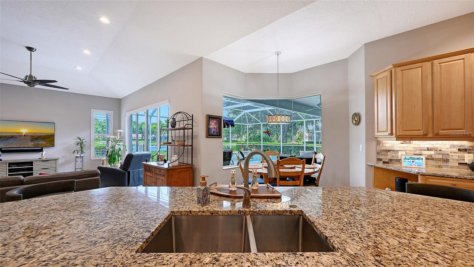 8311 FLAGSTAFF WAY, SARASOTA, FL, 34241